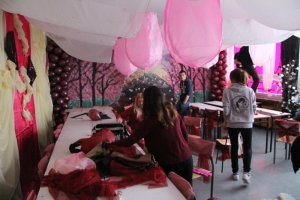 /pliki/zdjecia/przyg 4.jpg